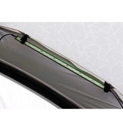 Vango Sunbeam 450 Starter Kit -Outdoor Gear Sale vango sunbeam 450 1