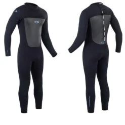 Osprey Origin 3mm Full Length Wetsuit 16 Osprey Origin 3mm Full Length Wetsuit -Outdoor Gear Sale ws0891 a 1 2d48f8ed c870 4170 8dd9 121b8a048b62