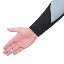 Osprey Zero 3mm Mens Full Length Wetsuit -Outdoor Gear Sale ws1043 1052 osprey zero mens wetsuit blue 07