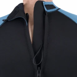 Osprey Zero 3mm Mens Full Length Wetsuit -Outdoor Gear Sale ws1043 1052 osprey zero mens wetsuit blue 10