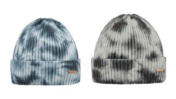 Barts Yaja Beanie -Outdoor Gear Sale yaja