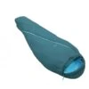 Vango Zenith 400 Sleeping Bag