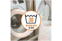 Vango Zenith 400 Sleeping Bag -Outdoor Gear Sale zenith 400 3