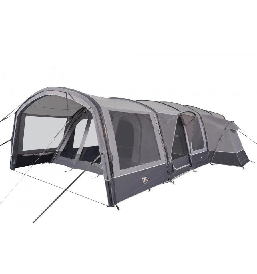 Vango Zipped Front Extension Sentinel Exclusive -TA105 1 Vango Zipped Front Extension Sentinel Exclusive -TA105